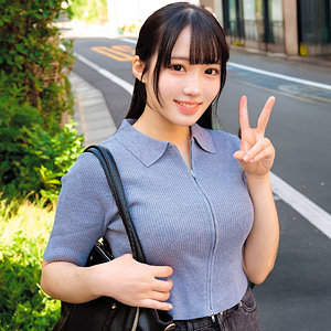 みく【ネオシロウト】 有馬美玖